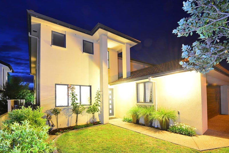 50 Nautilus Drive, Gulf Harbour, Whangaparaoa - Carousel 1