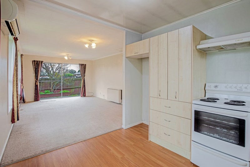 4/24 Hayton Road, Wigram, Christchurch - Carousel 2