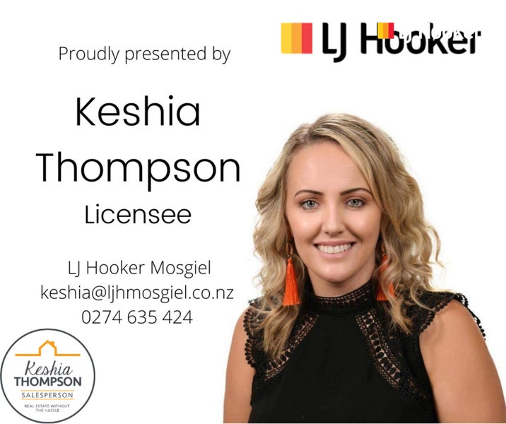 1 Manchester Street, Bradford, Dunedin - Carousel 18