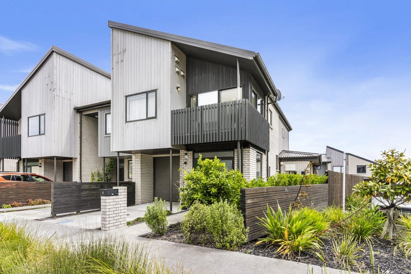 4 Sioux Road, Hobsonville, Auckland - Carousel 2