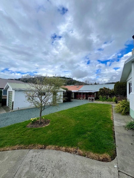 6B Arapiki Road, Stoke, Nelson - Carousel 2