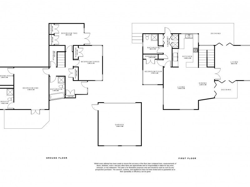 27A Fyvie Avenue, Tawa, Wellington - Carousel 16