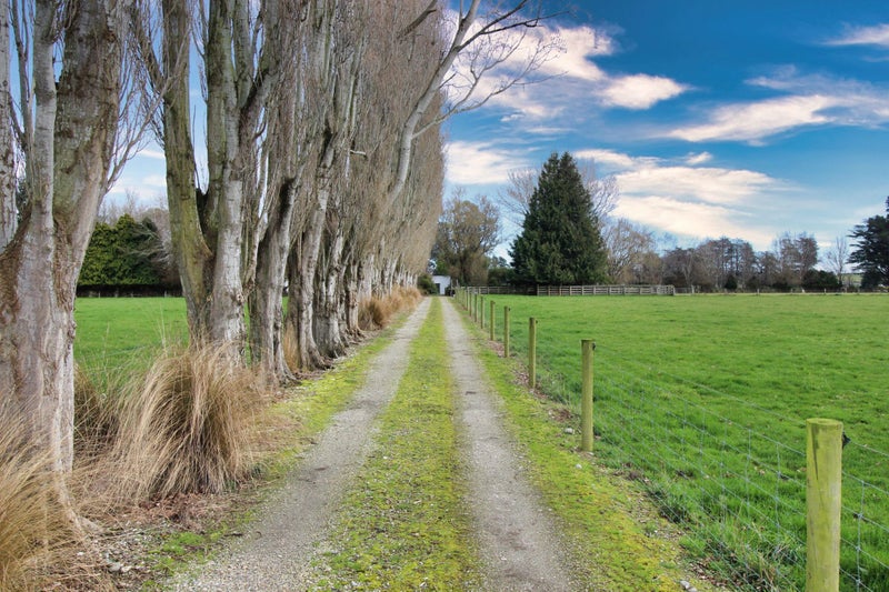 82 Clark Road, Pahurehure, Papakura - Carousel 2