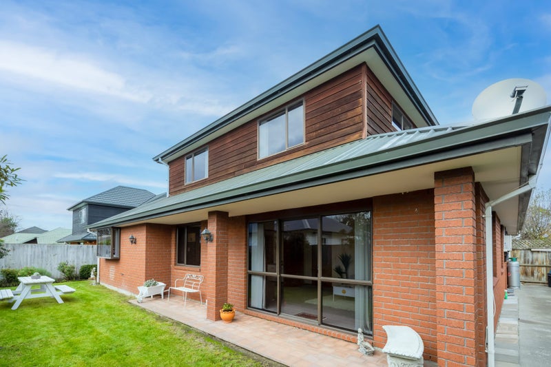 2/18 Wentworth Street, Ilam, Christchurch - Carousel 18