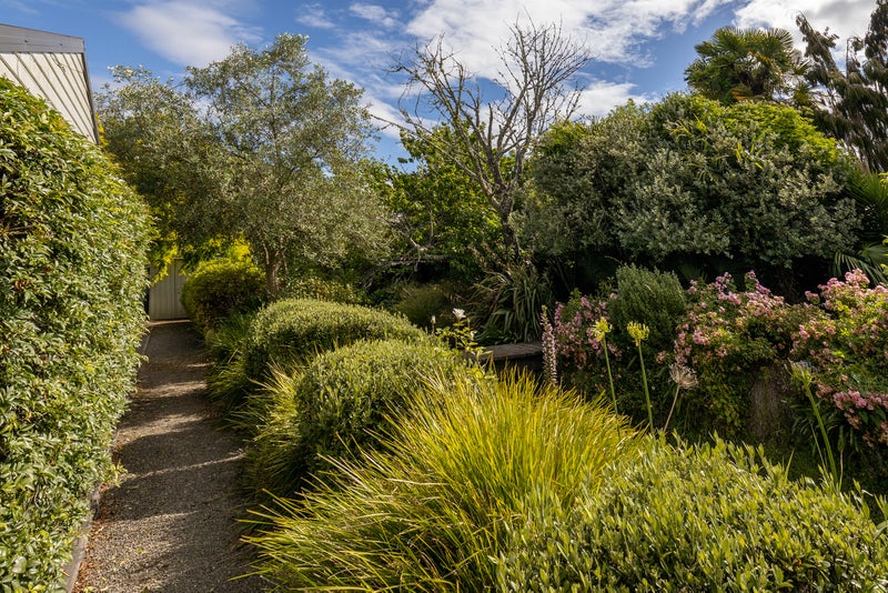 510 MAIN ROAD RIWAKA, Riwaka, Motueka - Carousel 15