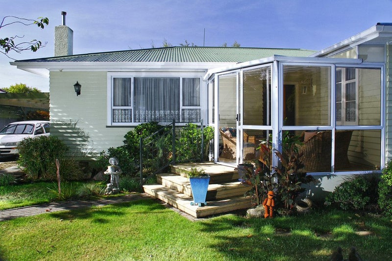 33 Lancaster Street, Highbury, Palmerston North - Carousel 20