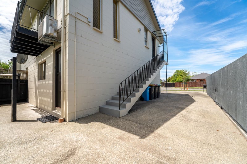 1/1 Chaucer Street, Highfield, Timaru - Carousel 12