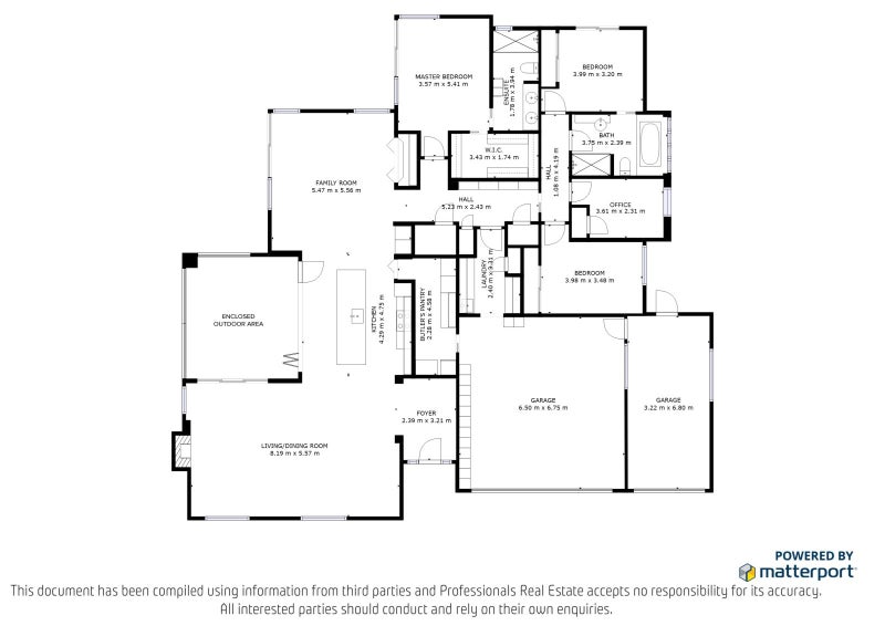 34 Nadine Stanton Drive, Bell Block, New Plymouth - Carousel 37
