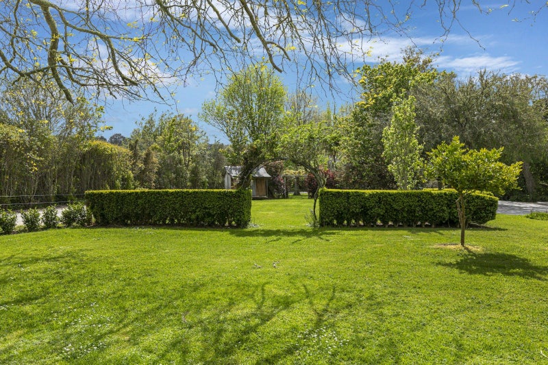 15 Sunnyside Road, Albany - Carousel 2