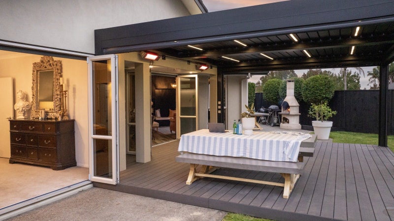 115 Huntington Drive, Huntington, Hamilton - Carousel 2