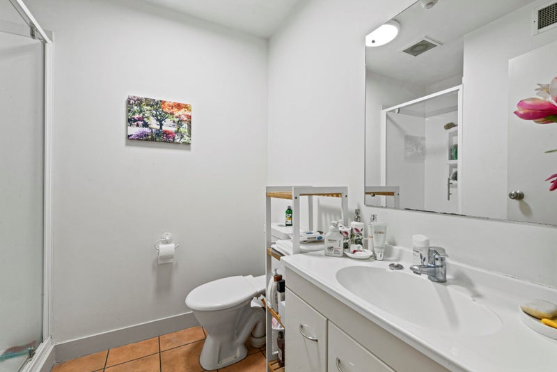 10/241 Hinemoa Street, Birkenhead, Auckland - Carousel 18