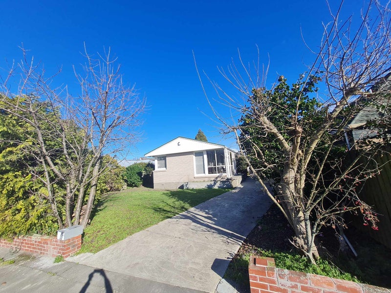 6 Woodford Terrace, Ilam, Christchurch - Carousel 22