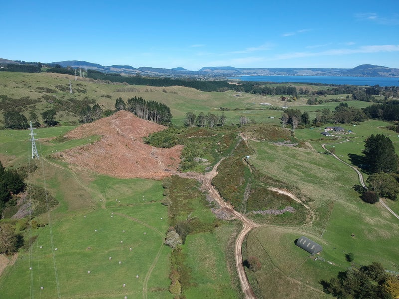 35 Burwood Road, Tikitere, Rotorua - Carousel 1