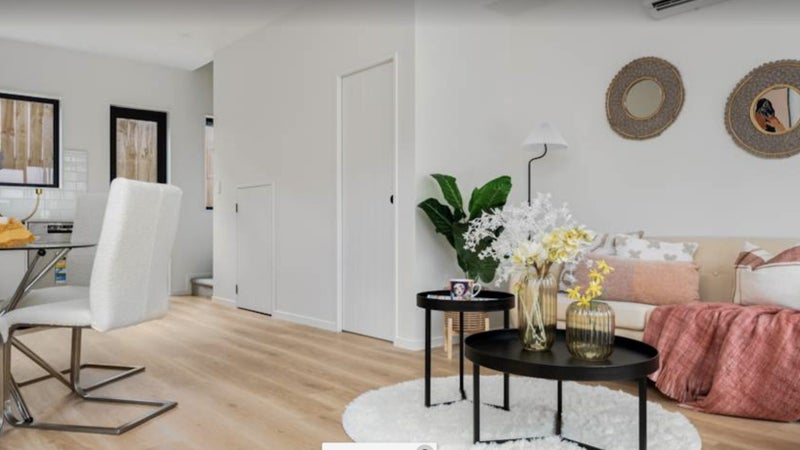 18 Dellwood Avenue, Henderson, Auckland - Carousel 1