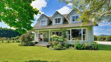 72 Bruce Road, Ormond, Gisborne - Carousel 1