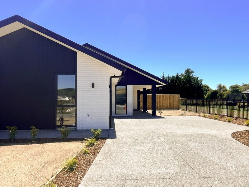 21 Storr Close, Halswell, Christchurch - Carousel 19
