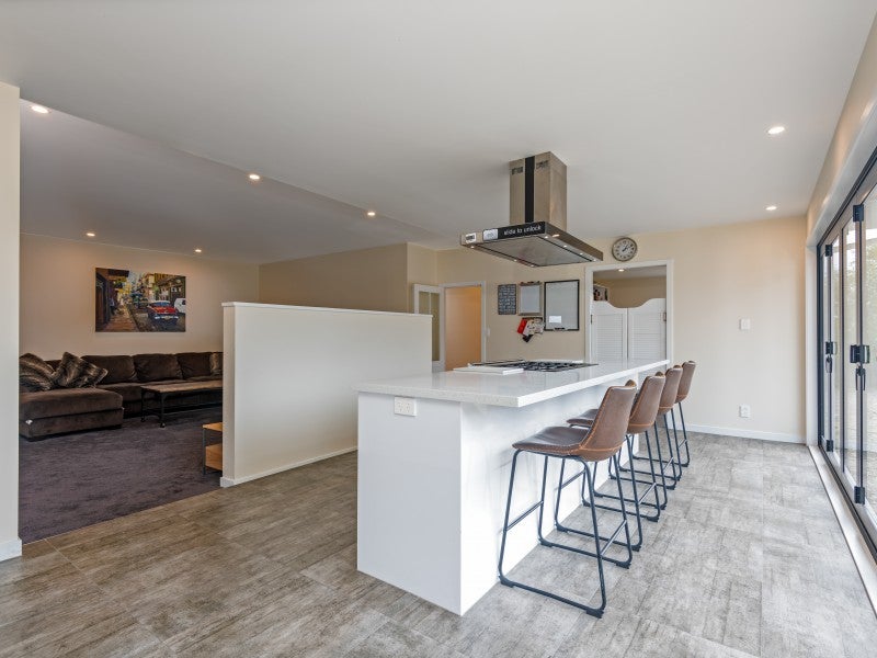 86 Kairanga Bunnythorpe Road, Bunnythorpe, Palmerston North - Carousel 1