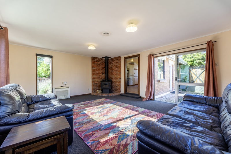 21 Harborough Street, Watlington, Timaru - Carousel 1
