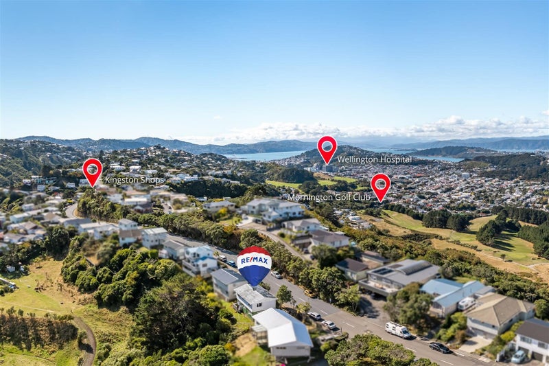 102 Quebec Street, Kingston, Wellington - Carousel 2