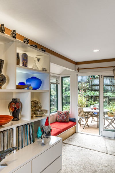 15 Harley Road, Takapuna, Auckland - Carousel 13