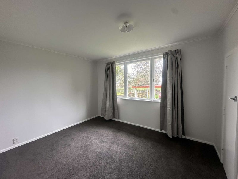 67 Baird Road, Tokoroa, Tokoroa - Carousel 6