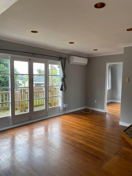 1/6 Cleary Road, Panmure, Auckland - Carousel 2