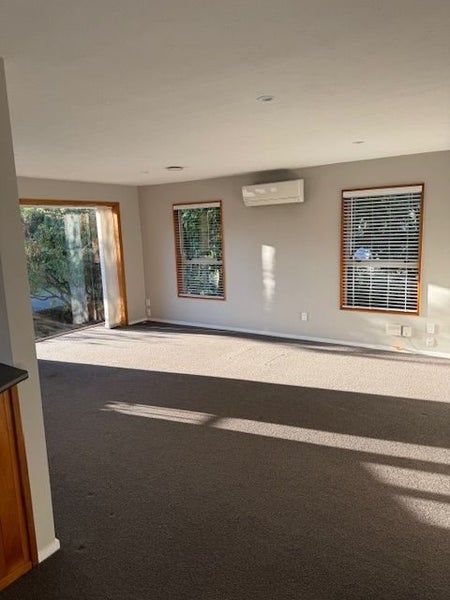 2A Riverlaw Terrace, Saint Martins, Christchurch - Carousel 2