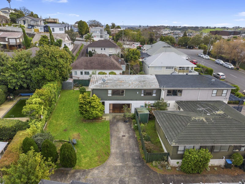 3/22 Mcfarland Street, Remuera, Auckland - Carousel 2