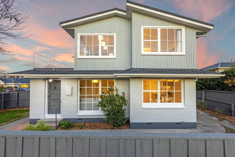 1/19 Brookby Crescent, Avonhead, Christchurch - Carousel 1