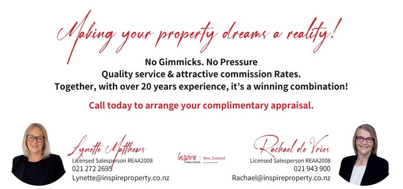 20 Barbados Way, One Tree Point, Whangārei - Carousel 36