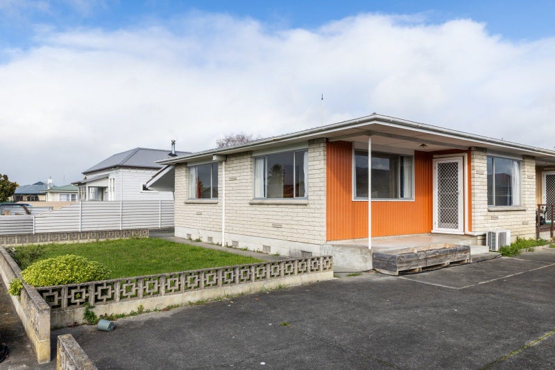 607A Beech Road, Akina, Hastings - Carousel 1