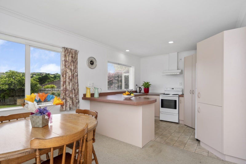 18 Mamaku Rise, Welcome Bay, Tauranga - Carousel 2