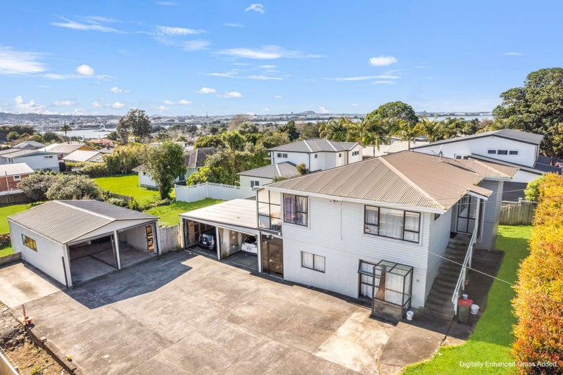 32A Taylor Road, Mangere Bridge, Auckland - Carousel 2