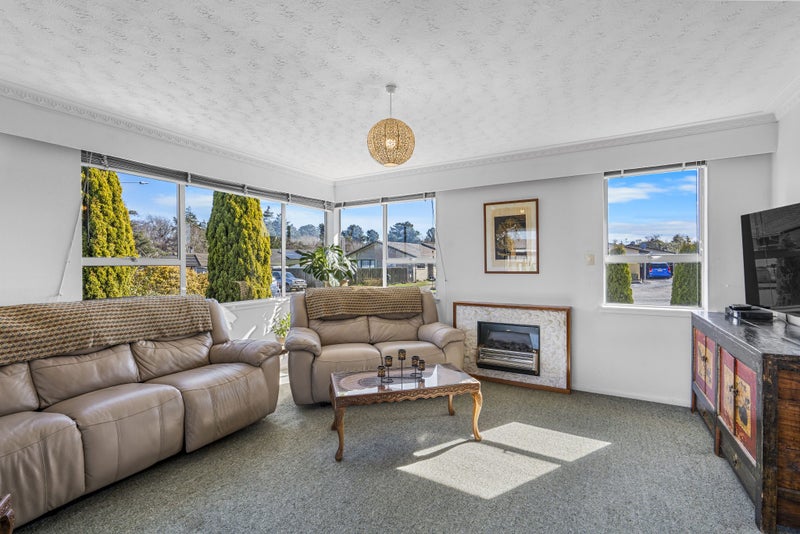 9 Coups Terrace, Kaiapoi, Kaiapoi - Carousel 2