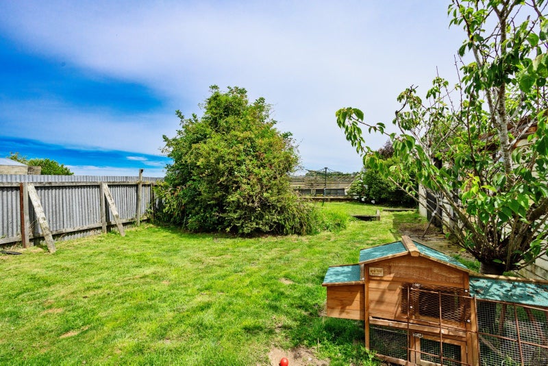 122 Cunningham Crescent, Grasmere, Invercargill - Carousel 17