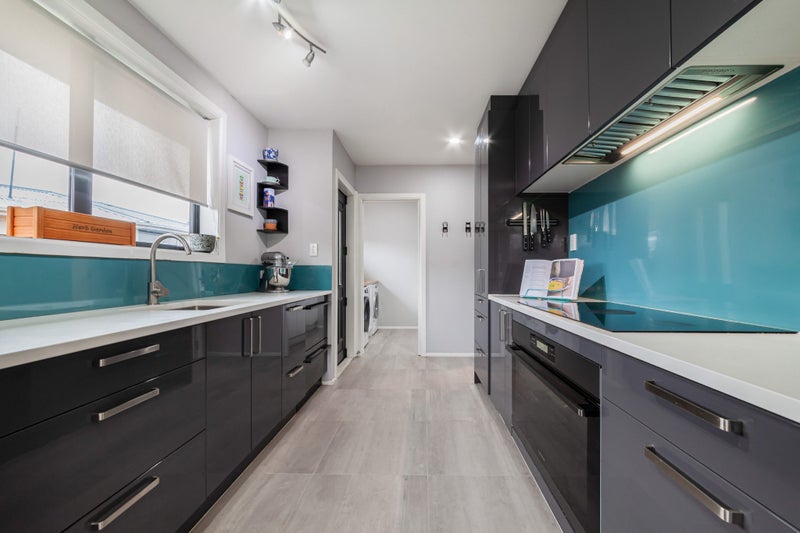 2 Cowper Place, Avondale, Christchurch - Carousel 2