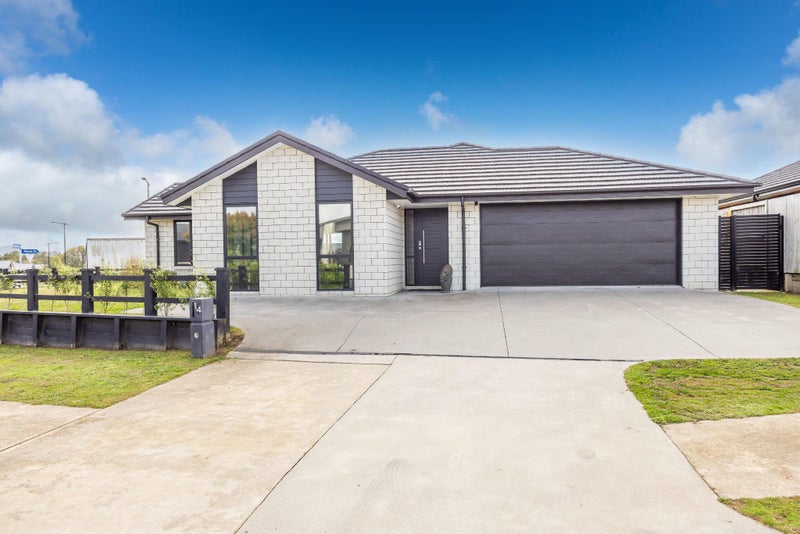14 Rangawhenua Street, Hamilton - Carousel 2