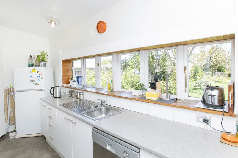 177 Rutene Road, Kaiti, Gisborne - Carousel 2