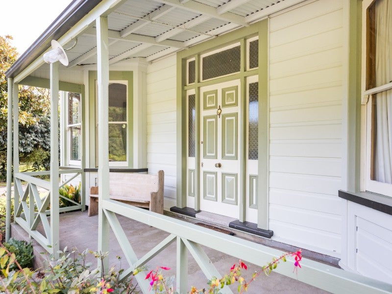 1823 State Highway 56, Tiakitahuna, Palmerston North - Carousel 26