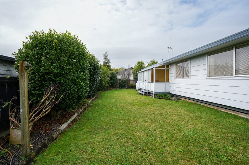 16B Brightwell Place, Nawton, Hamilton - Carousel 16