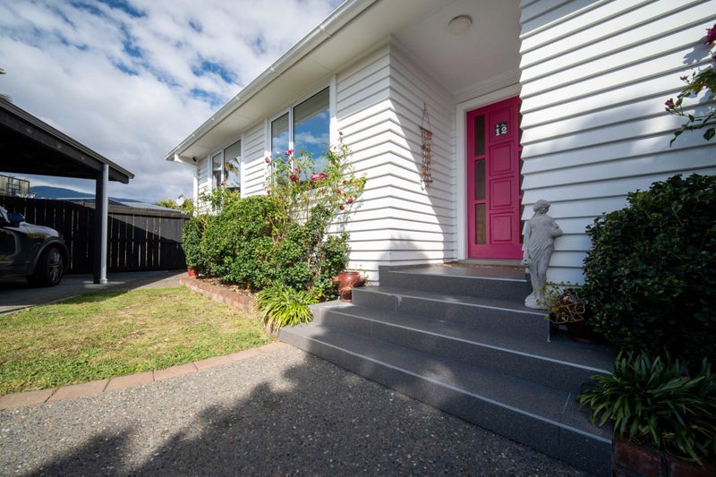 12 Homer Street, Stoke, Nelson - Carousel 30