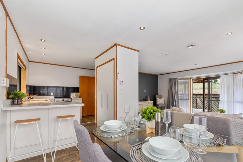 40A Werrina Crescent, Mangakakahi, Rotorua - Carousel 2