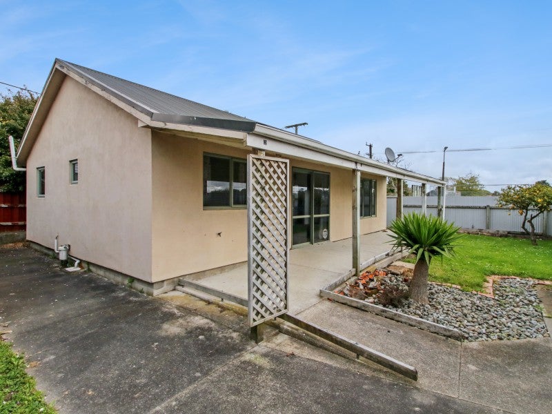 0 , Shannon - Carousel 1