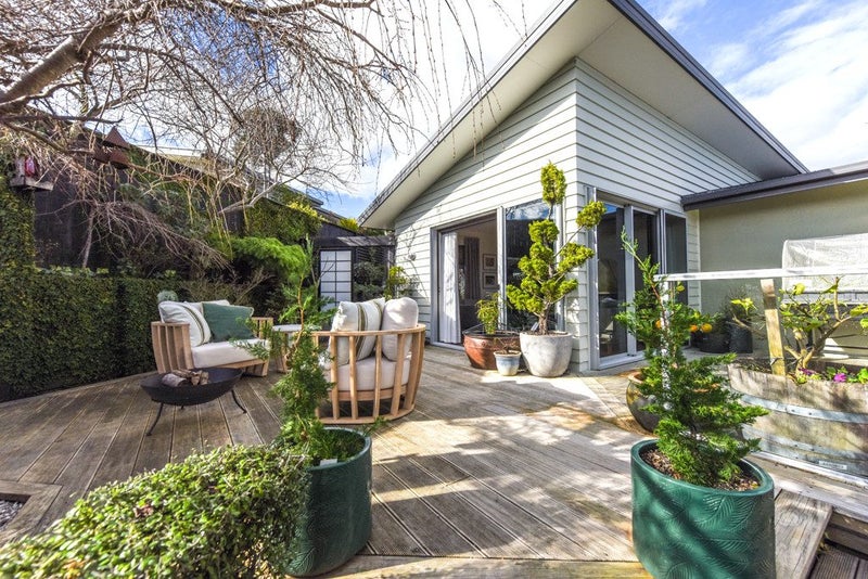 6 Istana Place, Britannia Heights, Nelson - Carousel 1