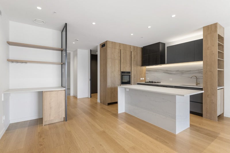 203/27 Grace Street, Orakei, Auckland - Carousel 1