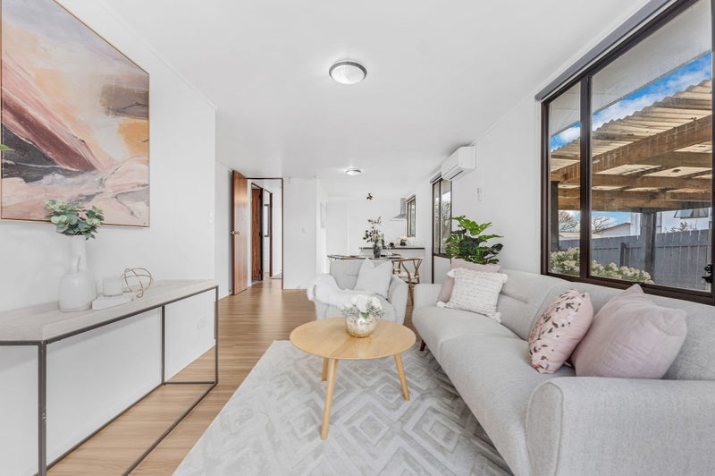 21A Nearco Street, Randwick Park, Manukau - Carousel 2