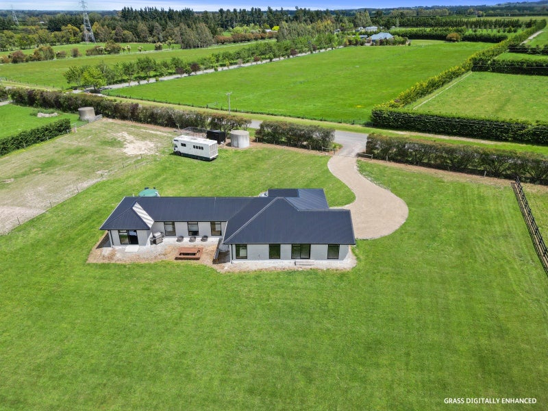 64 Bruces Road, Sefton, Rangiora - Carousel 1