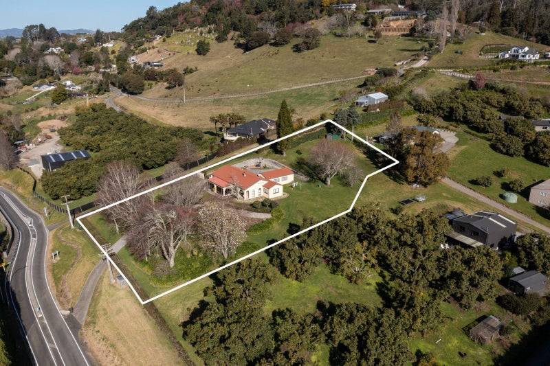 48 Ainsworth Road, Tauranga - Carousel 2