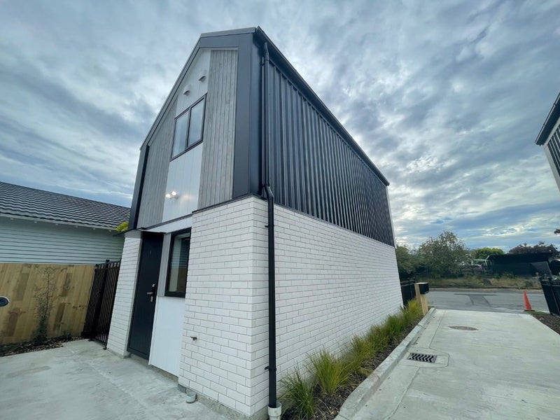 8/191 England Street, Linwood, Christchurch - Carousel 2