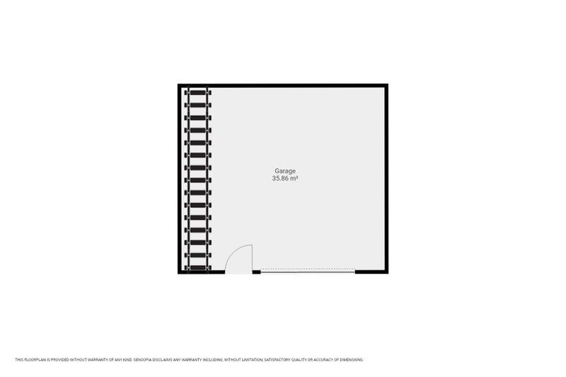 14 Springdon Avenue, Sawyers Bay, Dunedin - Carousel 25